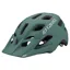 2021 Giro Fixture MIPS MTB Helmet - Unisize 54- 61cm - Grey / Green 